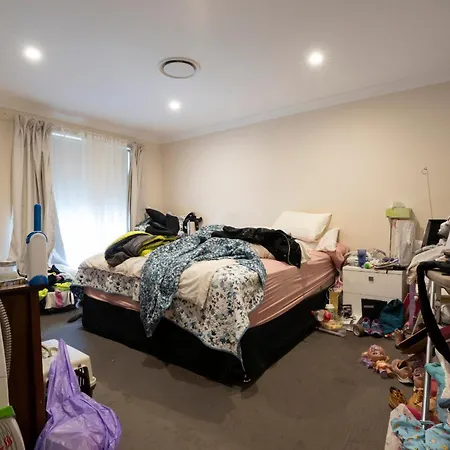 Apartament 1br On The Beautiful Street In Center *